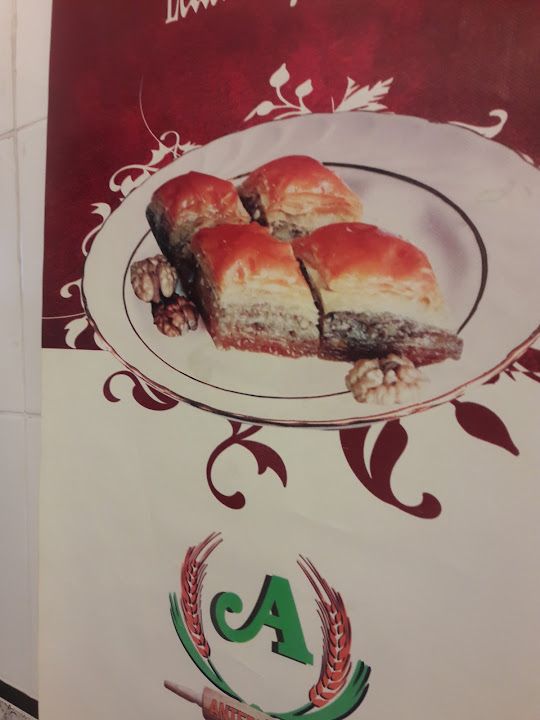 Fotoğraf 20