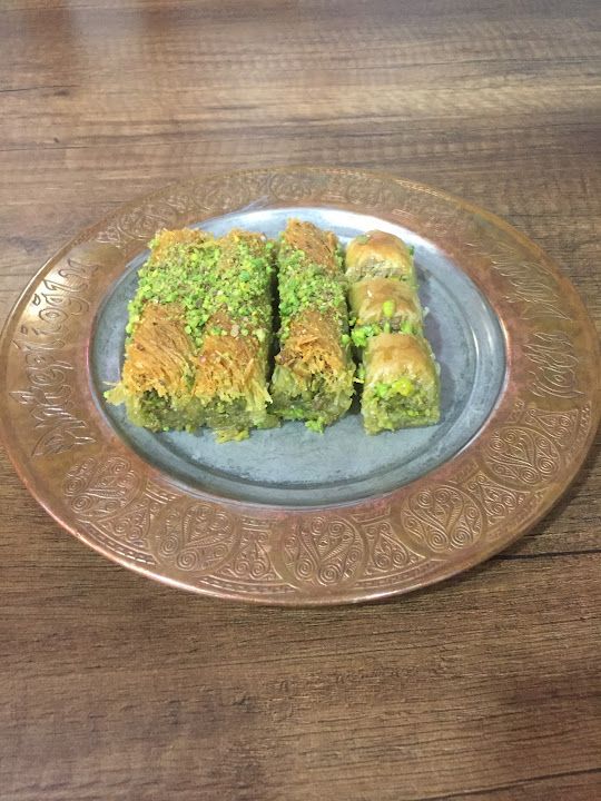 Yorum fotoğrafı 4