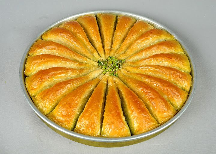 Fotoğraf 18