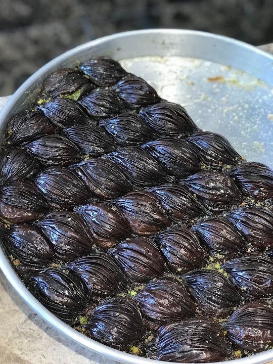 Fotoğraf 16