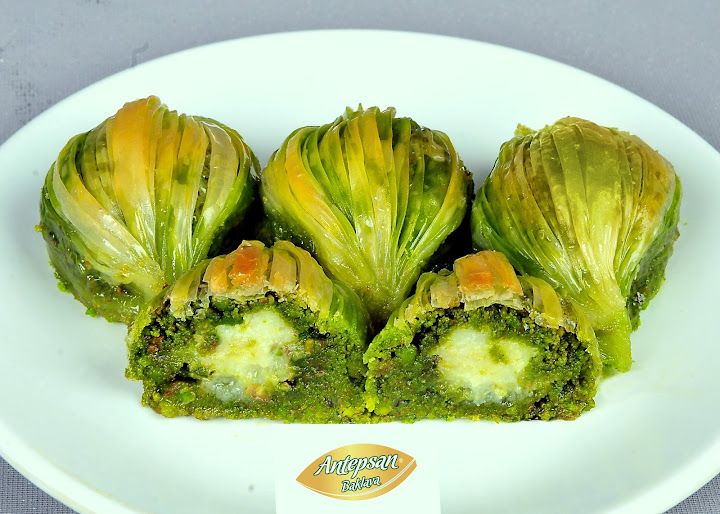 Fotoğraf 15