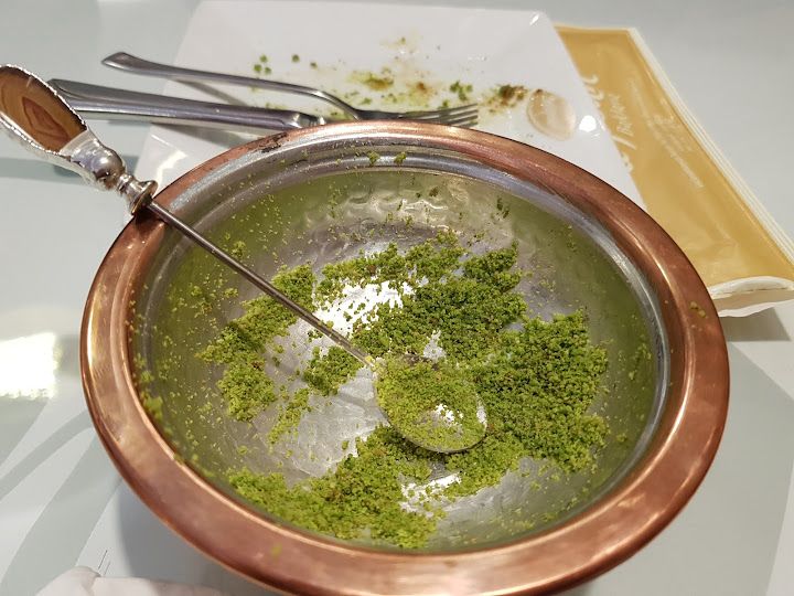 Fotoğraf 24