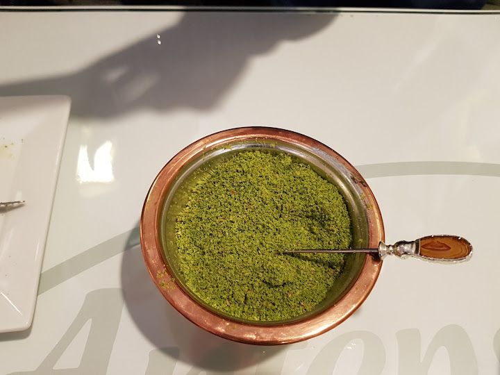 Fotoğraf 22