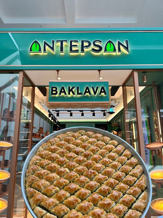 Fotoğraf 14
