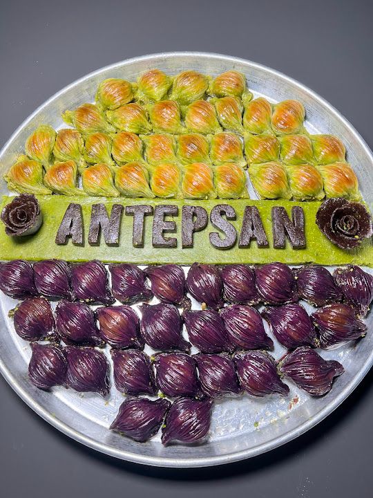 Fotoğraf 15