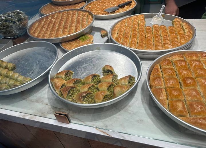 Yorum fotoğrafı 4