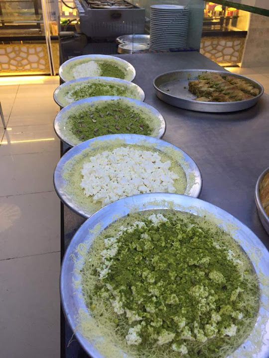 Fotoğraf 18