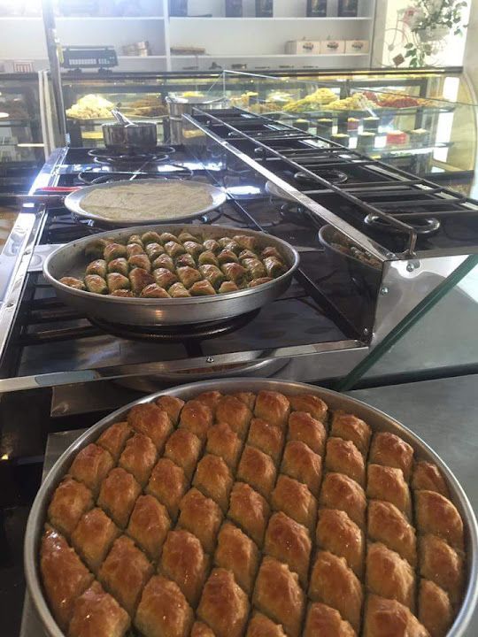 Fotoğraf 10