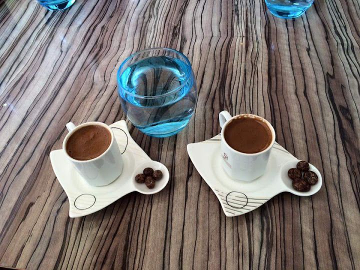 Fotoğraf 20