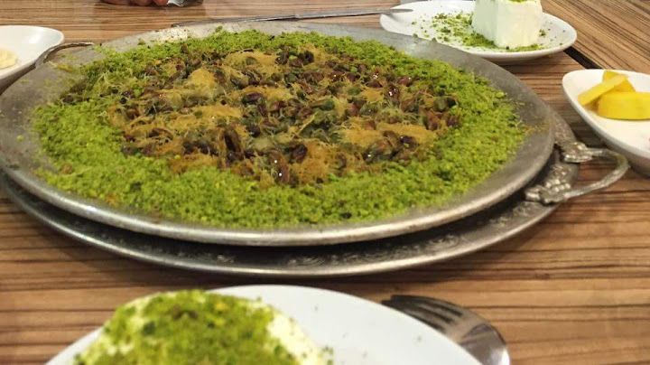Fotoğraf 13