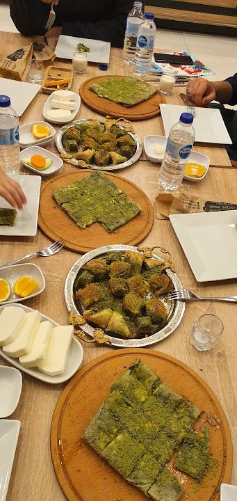 Yorum fotoğrafı 2