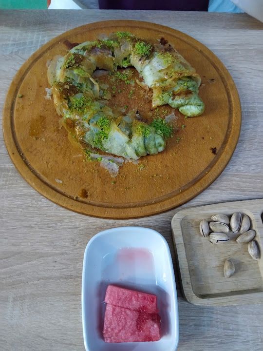 Yorum fotoğrafı 2