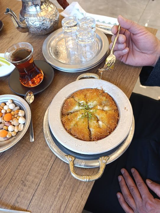 Yorum fotoğrafı 1