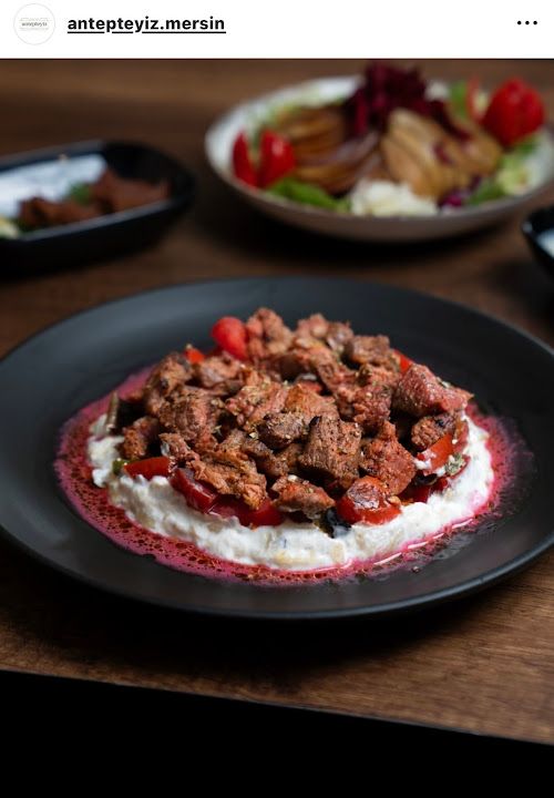 Yorum fotoğrafı 2