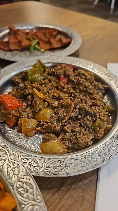Yorum fotoğrafı 3