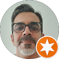 Anter Ertaş