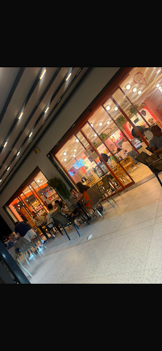 Fotoğraf 15