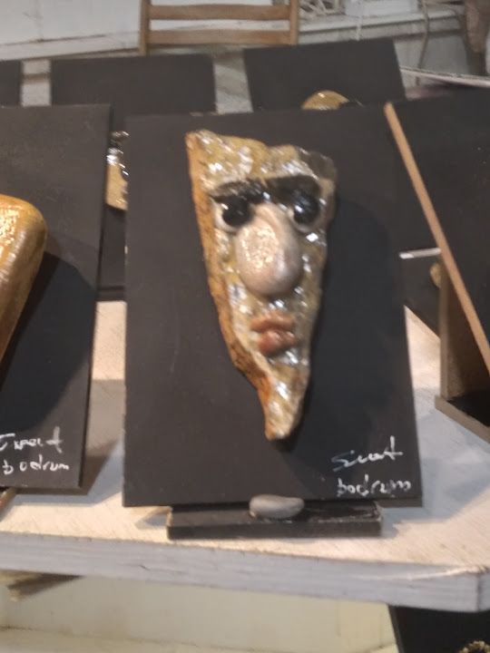 Fotoğraf 15