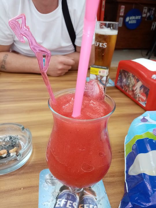Fotoğraf 13