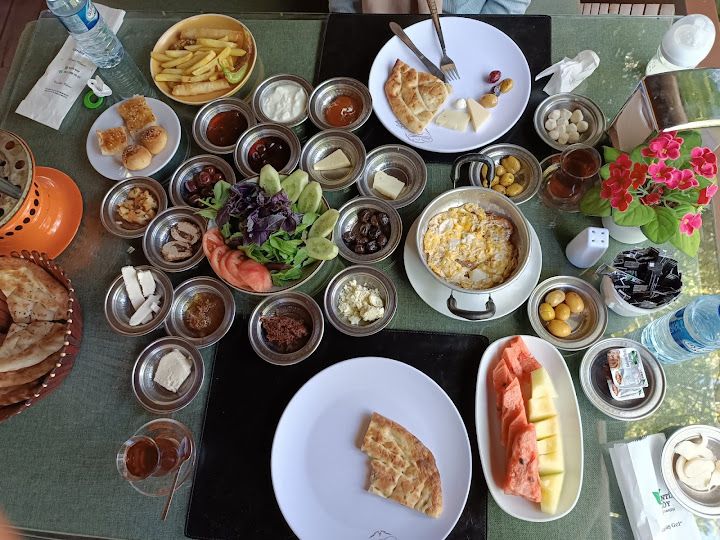Fotoğraf 36