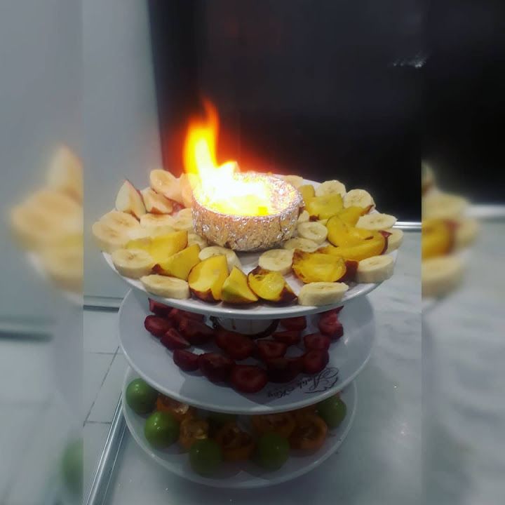 Fotoğraf 32