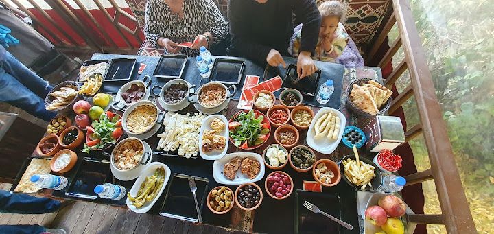 Fotoğraf 34