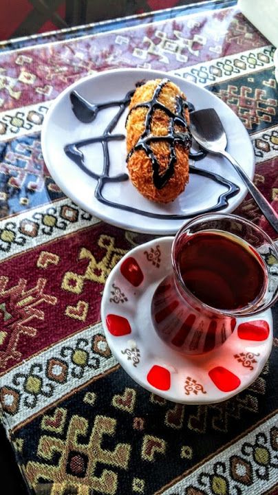 Fotoğraf 31