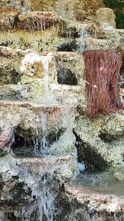 Fotoğraf 28