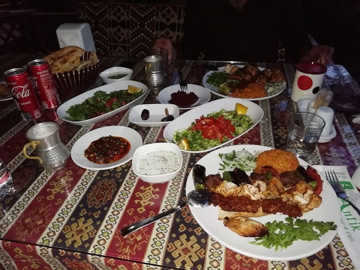 Fotoğraf 26