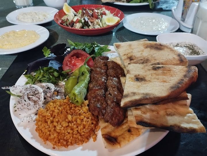 Fotoğraf 30