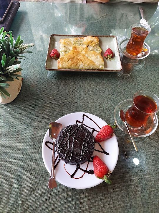 Fotoğraf 33