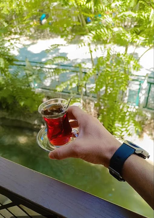 Fotoğraf 24
