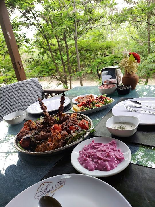 Fotoğraf 13
