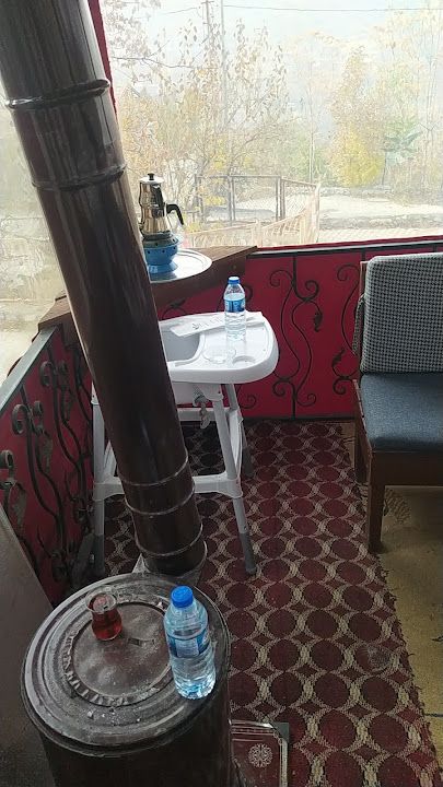 Fotoğraf 16