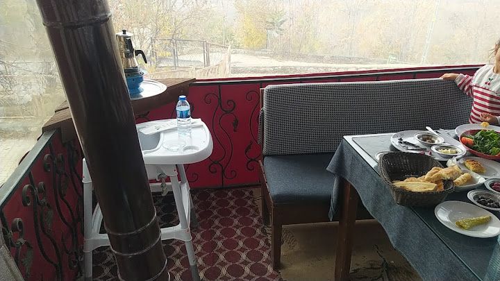 Fotoğraf 17