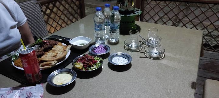Fotoğraf 12