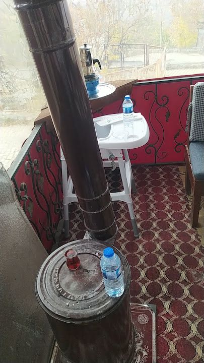 Fotoğraf 15