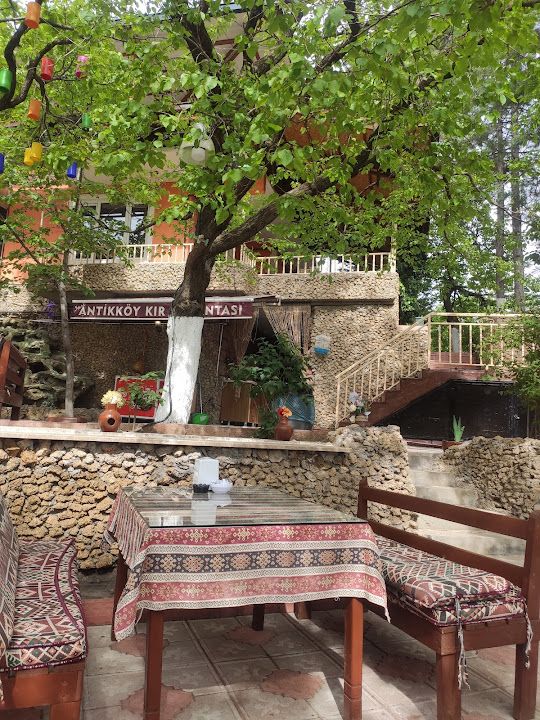 Fotoğraf 23