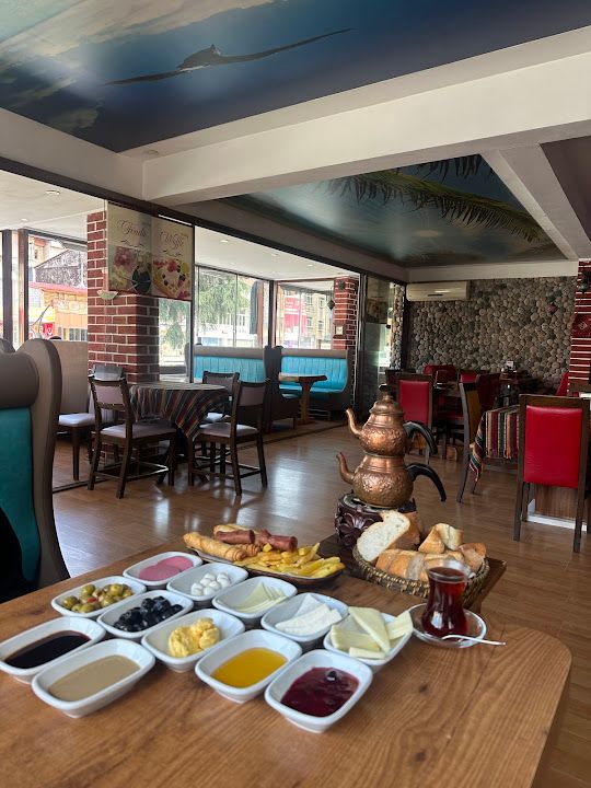 Yorum fotoğrafı 4