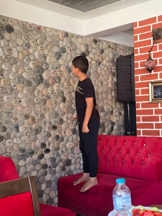 Yorum fotoğrafı 2