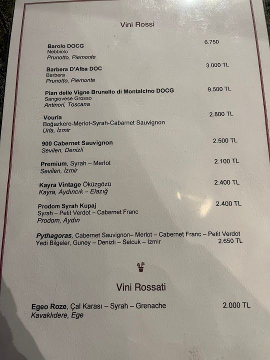 Fotoğraf 18