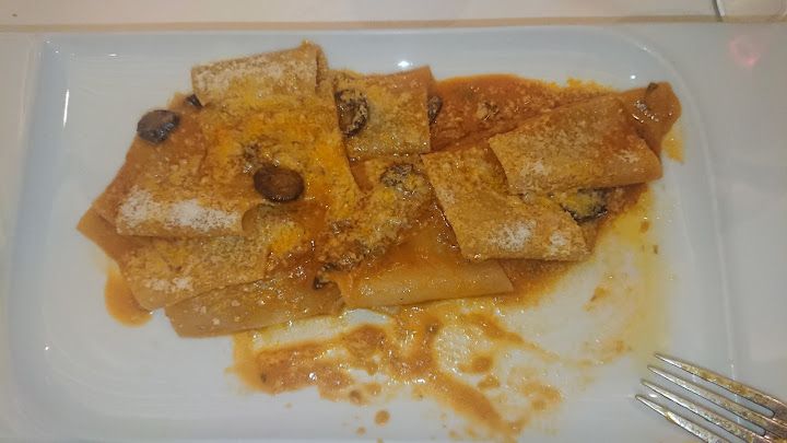 Fotoğraf 14