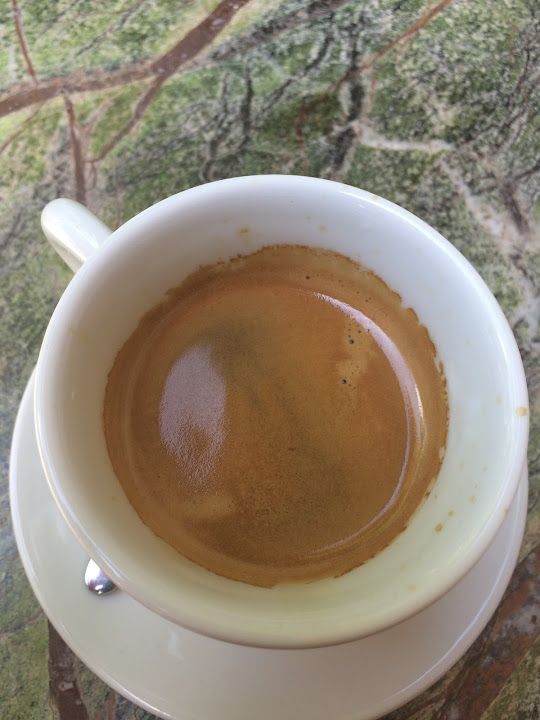 Fotoğraf 22