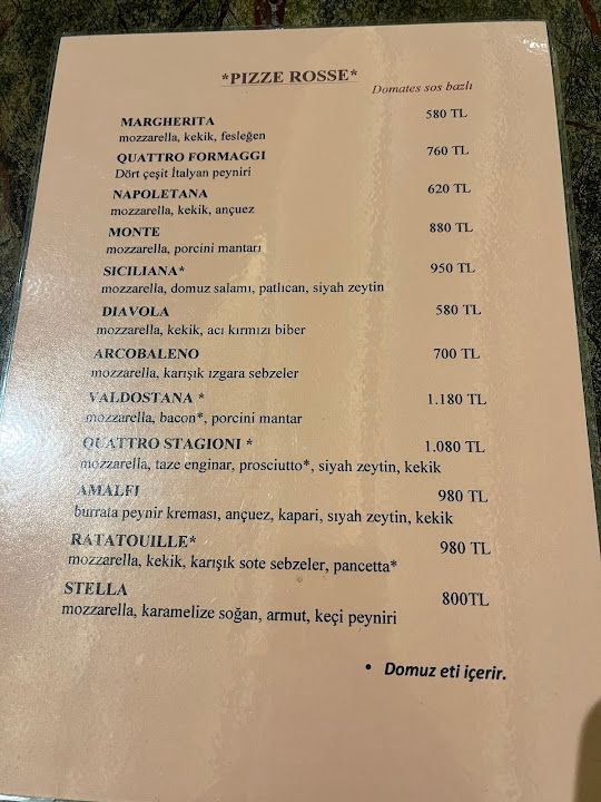 Fotoğraf 16