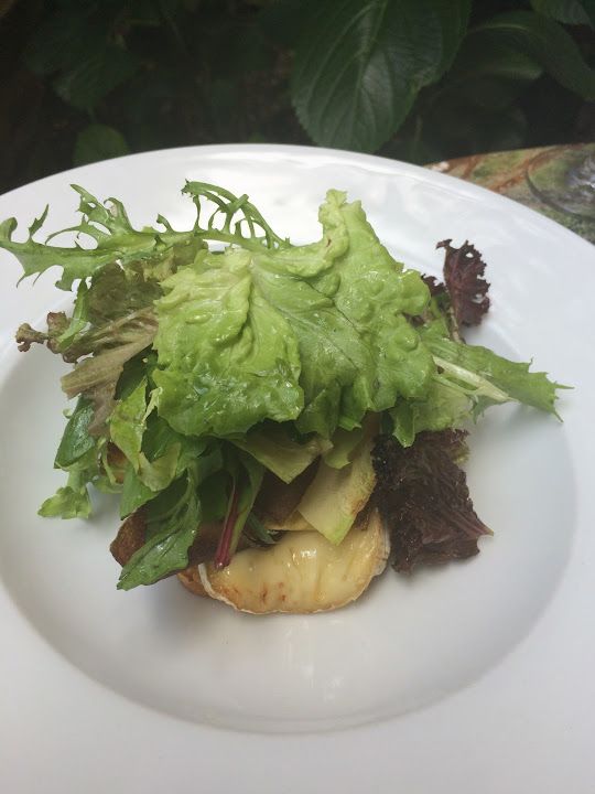 Fotoğraf 23