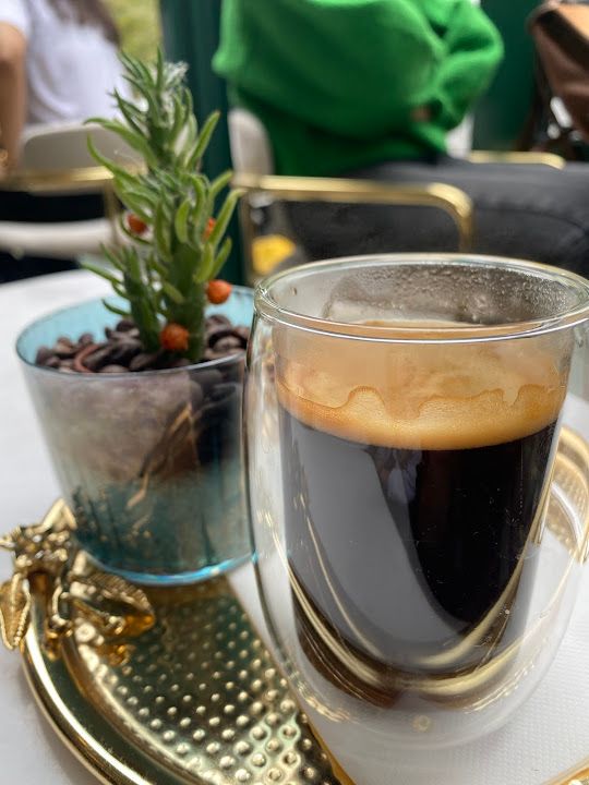 Fotoğraf 20