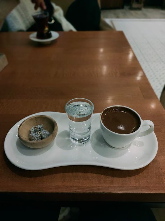 Fotoğraf 26