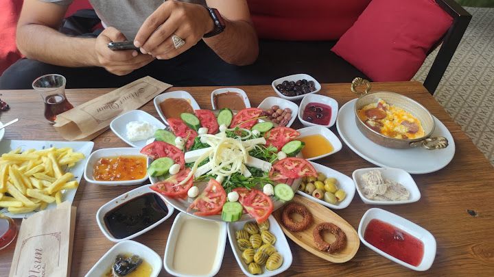 Fotoğraf 28