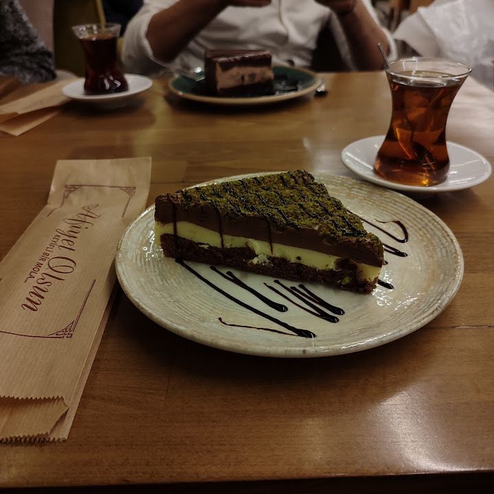 Fotoğraf 22