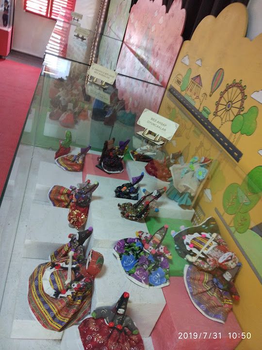 Fotoğraf 25